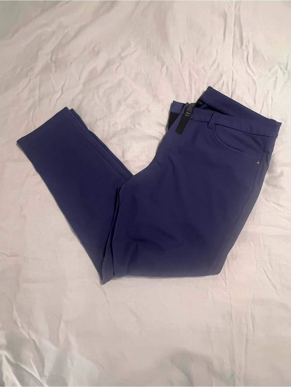 Lululemon ABC Pants